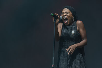 Moonlight Benjamin @ Sfinks Mixed 2024 zondag, picture 1, photographed by Marc Verdonck - FrontView Magazine