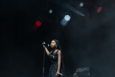 Moonlight Benjamin @ Sfinks Mixed 2024 zondag, picture 4, photographed by Marc Verdonck - FrontView Magazine