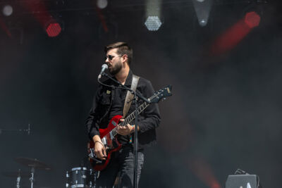 Moonlight Benjamin @ Sfinks Mixed 2024 zondag, picture 6, photographed by Marc Verdonck - FrontView Magazine