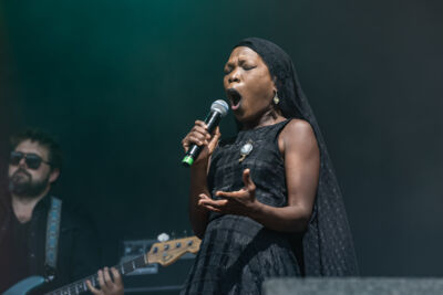 Moonlight Benjamin @ Sfinks Mixed 2024 zondag, picture 12, photographed by Marc Verdonck - FrontView Magazine