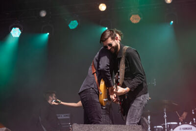 Moonlight Benjamin @ Sfinks Mixed 2024 zondag, picture 13, photographed by Marc Verdonck - FrontView Magazine