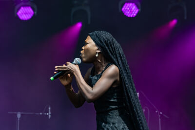 Moonlight Benjamin @ Sfinks Mixed 2024 zondag, picture 14, photographed by Marc Verdonck - FrontView Magazine