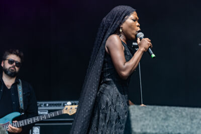 Moonlight Benjamin @ Sfinks Mixed 2024 zondag, picture 16, photographed by Marc Verdonck - FrontView Magazine