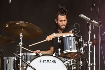 Moonlight Benjamin @ Sfinks Mixed 2024 zondag, picture 18, photographed by Marc Verdonck - FrontView Magazine