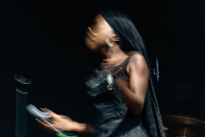 Moonlight Benjamin @ Sfinks Mixed 2024 zondag, picture 19, photographed by Marc Verdonck - FrontView Magazine