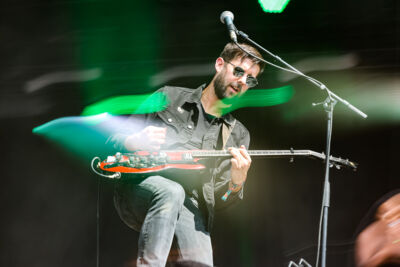Moonlight Benjamin @ Sfinks Mixed 2024 zondag, picture 20, photographed by Marc Verdonck - FrontView Magazine