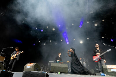 Moonlight Benjamin @ Sfinks Mixed 2024 zondag, picture 22, photographed by Marc Verdonck - FrontView Magazine