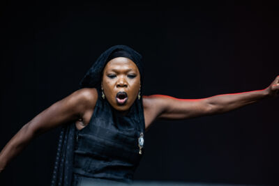 Moonlight Benjamin @ Sfinks Mixed 2024 zondag, picture 25, photographed by Marc Verdonck - FrontView Magazine