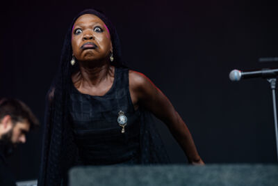 Moonlight Benjamin @ Sfinks Mixed 2024 zondag, picture 27, photographed by Marc Verdonck - FrontView Magazine