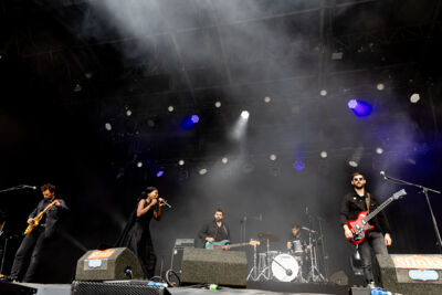 Moonlight Benjamin @ Sfinks Mixed 2024 zondag, picture 28, photographed by Marc Verdonck - FrontView Magazine