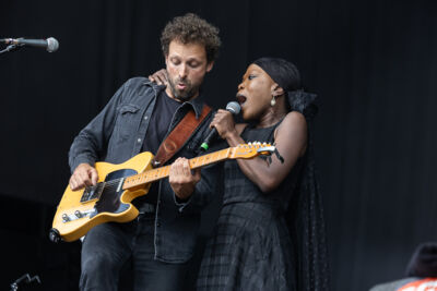 Moonlight Benjamin @ Sfinks Mixed 2024 zondag, picture 29, photographed by Marc Verdonck - FrontView Magazine