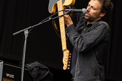 Moonlight Benjamin @ Sfinks Mixed 2024 zondag, picture 30, photographed by Marc Verdonck - FrontView Magazine