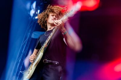 Rhea @ Rock Olmen, foto 6, foto's door Dorien Goetschalckx - FrontView Magazine