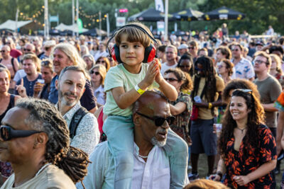 Sfeer @ Sfinks Mixed 2024 zondag, picture 20, photographed by Marc Verdonck - FrontView Magazine