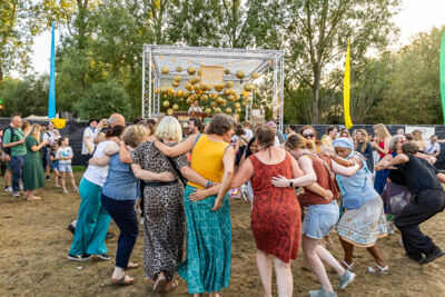 Sfeer @ Sfinks Mixed 2024 zondag, picture 25, photographed by Marc Verdonck - FrontView Magazine