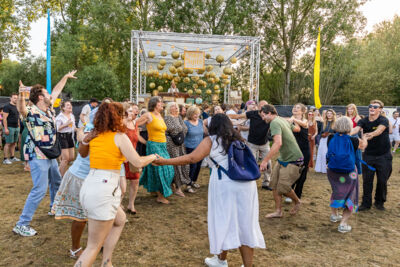 Sfeer @ Sfinks Mixed 2024 zondag, picture 26, photographed by Marc Verdonck - FrontView Magazine