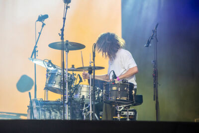 Berre @ Lokerse Feesten 2024, picture 18, photographed by Edwin Houdevelt - FrontView Magazine
