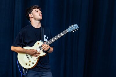 Dikke @ Suikerrock, picture 6, photographed by Dorien Goetschalckx - FrontView Magazine