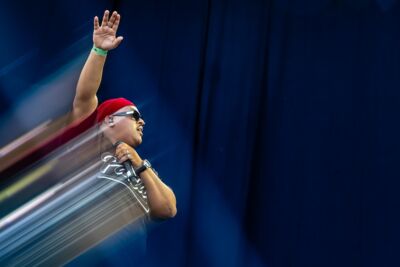 Dikke @ Suikerrock, picture 7, photographed by Dorien Goetschalckx - FrontView Magazine
