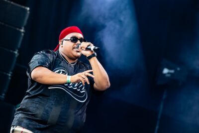 Dikke @ Suikerrock, picture 13, photographed by Dorien Goetschalckx - FrontView Magazine