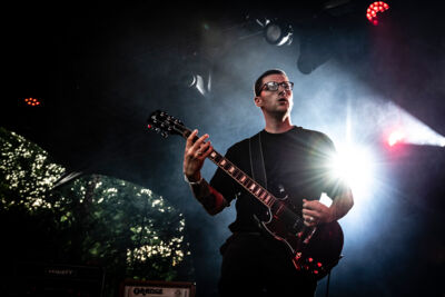 Pruillip @ OLT Rivierenhof, picture 4, photographed by Sandra Van Watermeulen - FrontView Magazine
