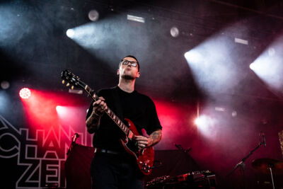 Pruillip @ OLT Rivierenhof, picture 6, photographed by Sandra Van Watermeulen - FrontView Magazine