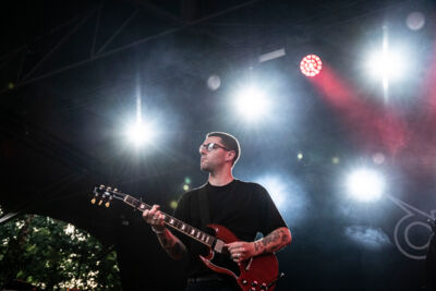 Pruillip @ OLT Rivierenhof, picture 8, photographed by Sandra Van Watermeulen - FrontView Magazine