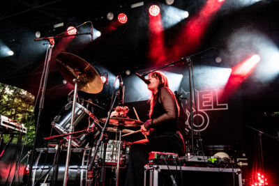 Pruillip @ OLT Rivierenhof, picture 9, photographed by Sandra Van Watermeulen - FrontView Magazine