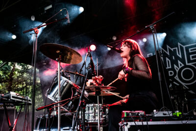 Pruillip @ OLT Rivierenhof, picture 10, photographed by Sandra Van Watermeulen - FrontView Magazine