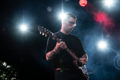 Pruillip @ OLT Rivierenhof, picture 12, photographed by Sandra Van Watermeulen - FrontView Magazine
