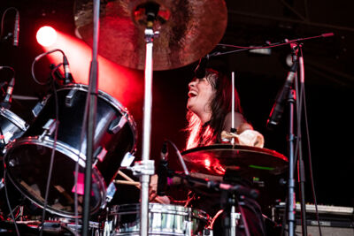 Pruillip @ OLT Rivierenhof, picture 13, photographed by Sandra Van Watermeulen - FrontView Magazine