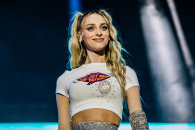 Camille @ Beleuvenissen, picture 5, photographed by Jürgen Bruynooghe - FrontView Magazine