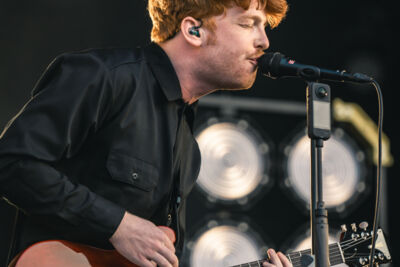 Equal Idiots @ Campo Solar, picture 3, photographed by Jelle Meersschaut - FrontView Magazine
