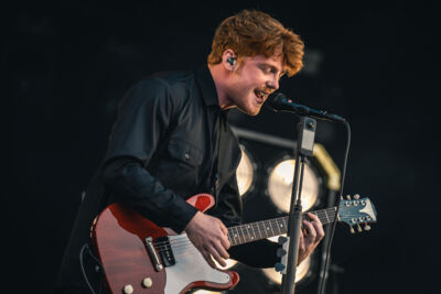 Equal Idiots @ Campo Solar, picture 5, photographed by Jelle Meersschaut - FrontView Magazine