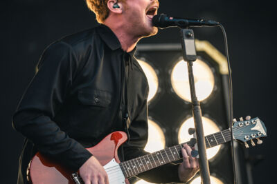 Equal Idiots @ Campo Solar, picture 6, photographed by Jelle Meersschaut - FrontView Magazine