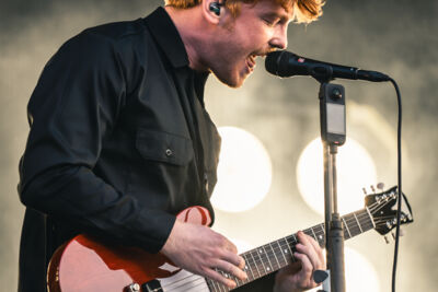 Equal Idiots @ Campo Solar, picture 7, photographed by Jelle Meersschaut - FrontView Magazine
