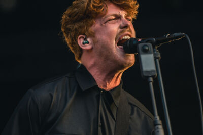 Equal Idiots @ Campo Solar, picture 12, photographed by Jelle Meersschaut - FrontView Magazine