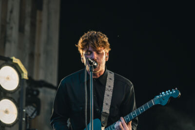 Equal Idiots @ Campo Solar, picture 13, photographed by Jelle Meersschaut - FrontView Magazine