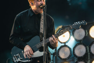 Equal Idiots @ Campo Solar, picture 15, photographed by Jelle Meersschaut - FrontView Magazine