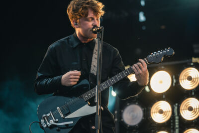 Equal Idiots @ Campo Solar, picture 16, photographed by Jelle Meersschaut - FrontView Magazine