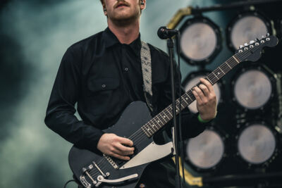 Equal Idiots @ Campo Solar, picture 18, photographed by Jelle Meersschaut - FrontView Magazine