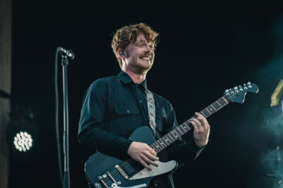 Equal Idiots @ Campo Solar, picture 19, photographed by Jelle Meersschaut - FrontView Magazine