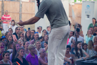 Maksim Stojanac @ Down By The Sea, picture 8, photographed by Jurgen Van De Maele - FrontView Magazine