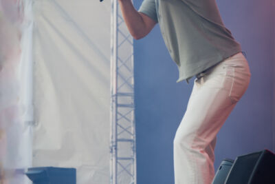 Maksim Stojanac @ Down By The Sea, picture 10, photographed by Jurgen Van De Maele - FrontView Magazine