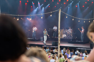 Maksim Stojanac @ Down By The Sea, picture 11, photographed by Jurgen Van De Maele - FrontView Magazine
