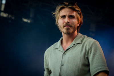Maksim Stojanac @ Down By The Sea, picture 15, photographed by Jurgen Van De Maele - FrontView Magazine