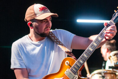 Metejoor @ Down By The Sea, picture 3, photographed by Jurgen Van De Maele - FrontView Magazine