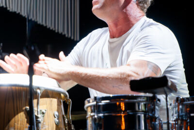 Metejoor @ Down By The Sea, picture 4, photographed by Jurgen Van De Maele - FrontView Magazine