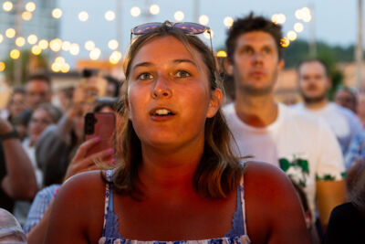 Metejoor @ Down By The Sea, picture 8, photographed by Jurgen Van De Maele - FrontView Magazine