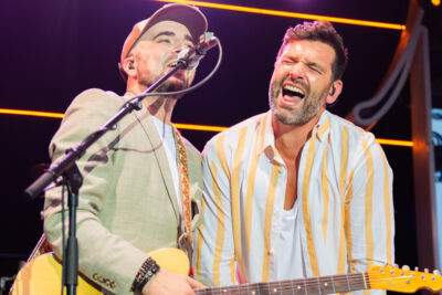 Metejoor @ Down By The Sea, picture 11, photographed by Jurgen Van De Maele - FrontView Magazine